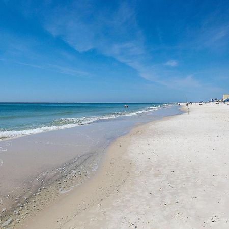 Appartamento Gulf View 27 Gulf Shores Esterno foto