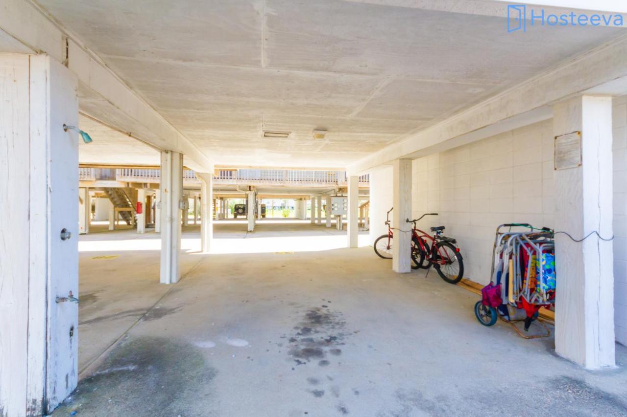 Appartamento Gulf View 27 Gulf Shores Esterno foto